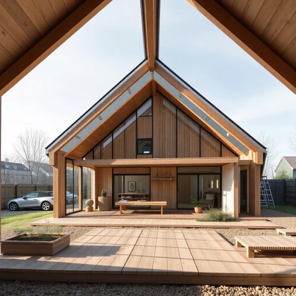 Jak Zrobić Podwyzszenie Pod Prysznic