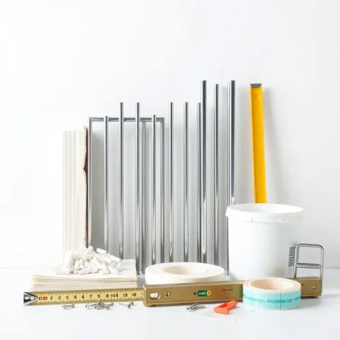 ile kosztuje postawienie ścianki działowej z kartongipsu