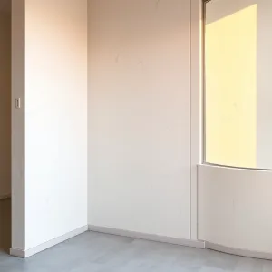 ile kosztuje postawienie ścianki działowej z kartongipsu robocizna