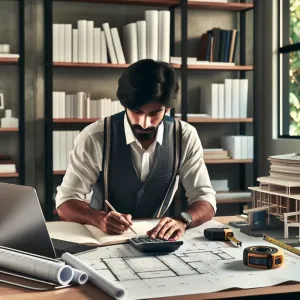 Jak Obliczyć Zapotrzebowanie Na Materiały Budowlane