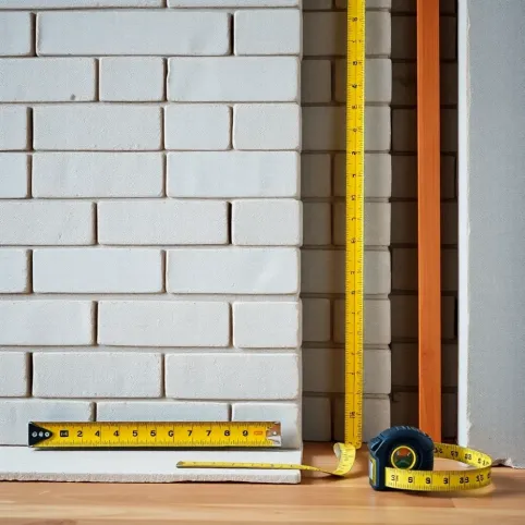 Jak Zbudować Ścianę Z Bloczków