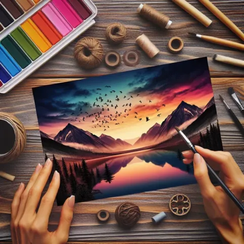 Jak Zbudować Taras Drewniany