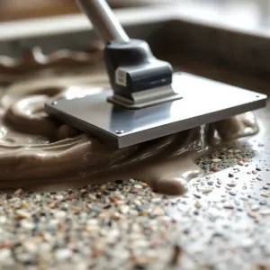 Jak zrobić lastryko płukane