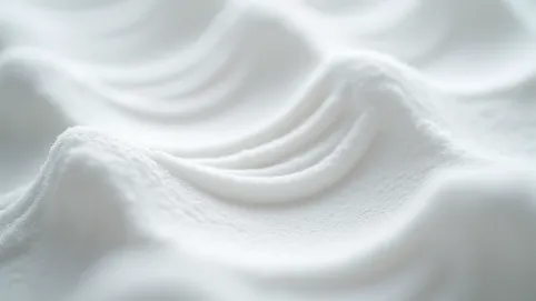 Jak zrobić styropian spadkowy