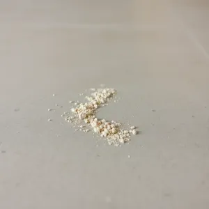 Posypka do betonu jak zrobić